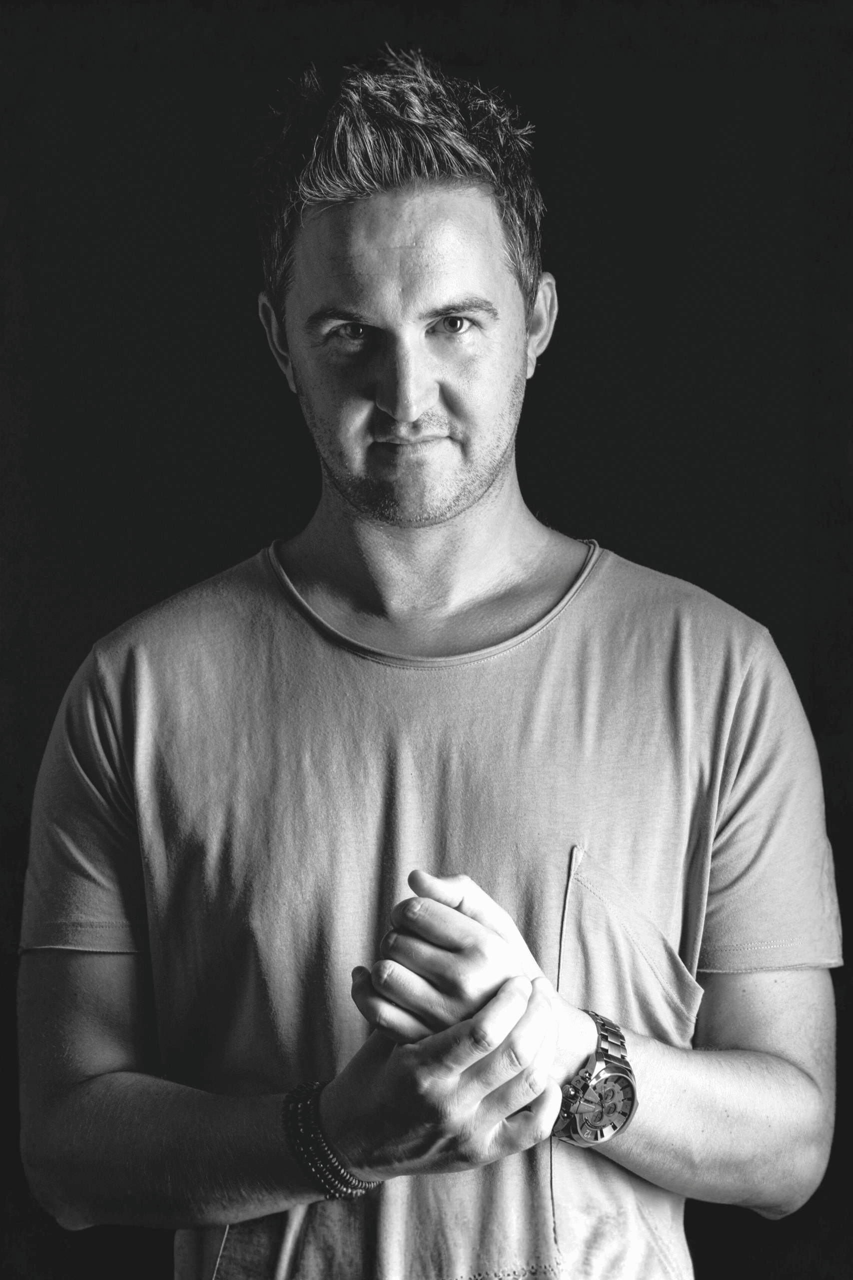 speaker-image