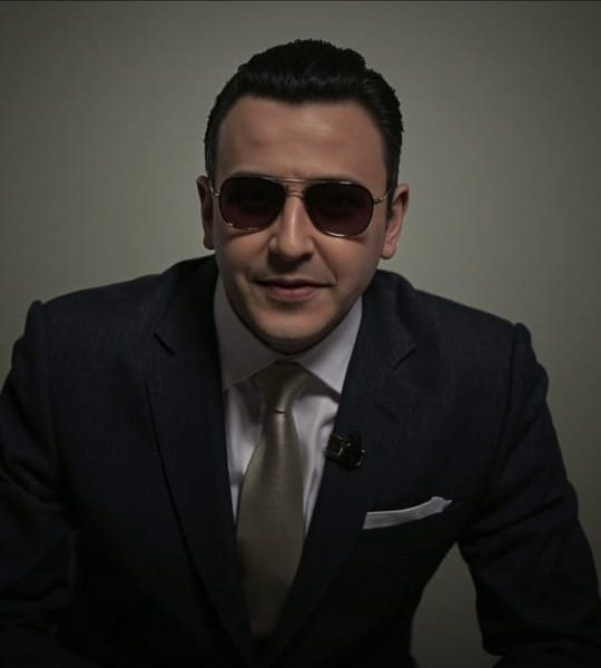 speaker-photo