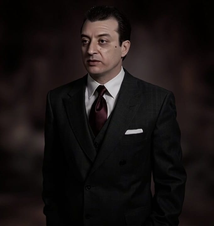 speaker-image